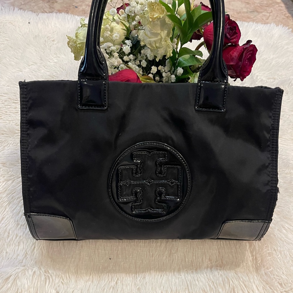 ❌SOLD ON MERCARY❌Please do not buy it!